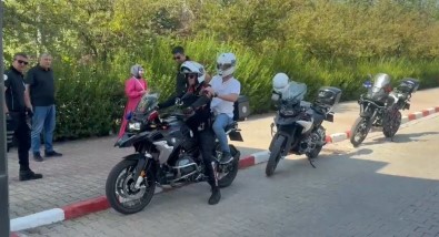 Kimligini Unutan KPSS Adaylarinin Imdadina Yunus Timleri Yetisti