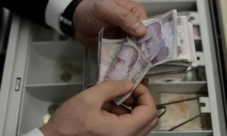 3 seçenek masada! Emekliye ek zam ne kadar olacak?