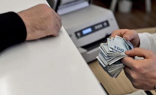 3 seçenek masada! Emekliye ek zam ne kadar olacak?