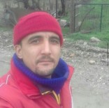 Çanakkale'de Traktör Devrildi Açiklamasi 1 Ölü Haberi