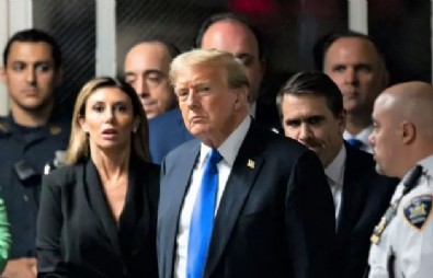 Meta'dan Trump hakkında şok eden karar! Facebook ve Instagram hesapları kısıtlanmıştı...