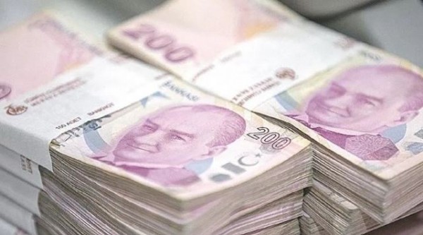 Emekliye ek zam! En düşük emekli maaşı ne kadar olacak? AK Parti’den yeni açıklama: Sona gelindi…