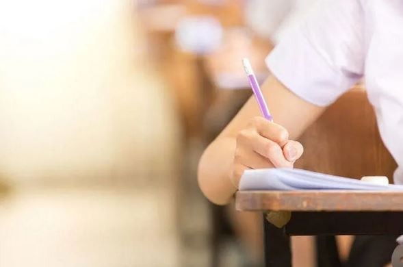 ÖSYM’den emsal karar: Bu öğrencilerin Yükseköğretim Kurumları Sınavı tekrarlanacak!