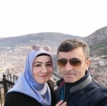 Eski Esini Keser Sapi Ile Öldüren Sahsa Müebbet Haberi