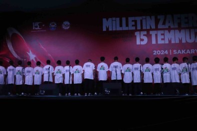 Hain Darbe Girisiminin Sene-I Devriyesinde Filistin Ve Dogu Türkistan Unutulmadi