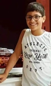 Mardin'de 2 Çocugun Öldügü Kazada Bir Kisi Tutuklandi