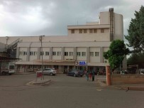 Siirt'te Sulama Havuzuna Düsen Çocuk Hayatini Kaybetti Haberi