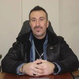 Türkeli'de Bir Muhtar Görevinden Istifa Etti Haberi