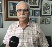 Yayla Tutkunlarina Oksijen Uyarisi Haberi