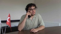 YKS AYT Sözel Birincisi Rize'den Çikti Haberi
