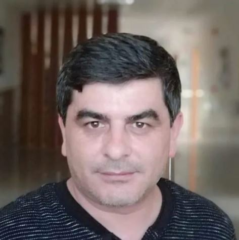 Bursa'da acı olay! Yaklaşık 5 metreden...