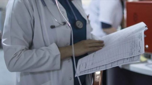 Vergi yasa teklifi TBMM'ye sunuldu! 70 milyar liralık paket: Dar gelirliye yönelik hüküm yok