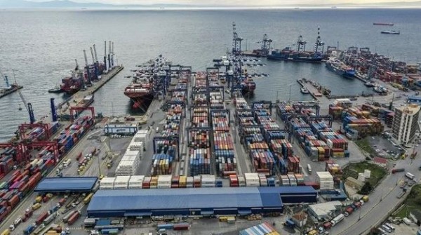 Vergi yasa teklifi TBMM'ye sunuldu! 70 milyar liralık paket: Dar gelirliye yönelik hüküm yok