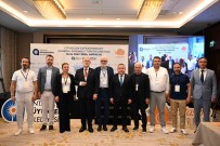 Baskan Albayrak'a Önemli Görev Haberi