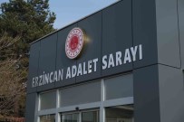 Ev Sahipleri Ve Kiracilar Arasinda Hukuk Savasi