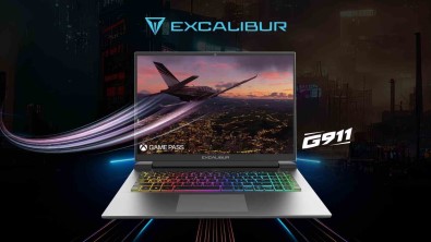 Gaming Laptopta Isinma Sorununa Yenilikçi Çözüm