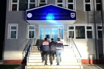 Van'da Degisik Suçlardan Aranan 19 Kisi Tutuklandi