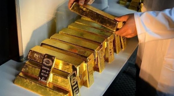 Vergi yasa teklifi TBMM'ye sunuldu! 70 milyar liralık paket: Dar gelirliye yönelik hüküm yok