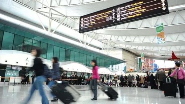 Vergi yasa teklifi TBMM'ye sunuldu! 70 milyar liralık paket: Dar gelirliye yönelik hüküm yok