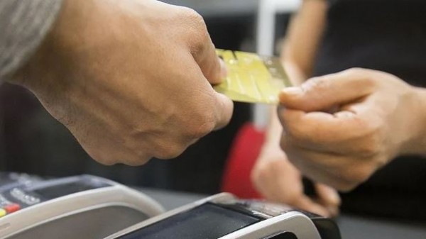 Vergi yasa teklifi TBMM'ye sunuldu! 70 milyar liralık paket: Dar gelirliye yönelik hüküm yok