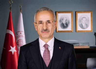 Bakan Uraloğlu: “98 bin 200 emekli trenlerdeki indirim kampanyasından faydalandı”