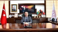 Karabük'ten YKS'de 3 Ögrenci Ilk 100 Arasinda Yer Aldi Haberi