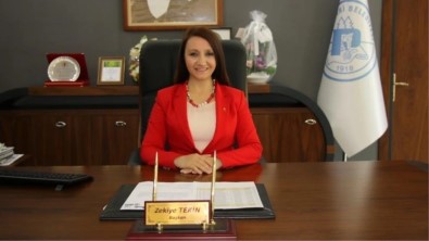 Pazaryeri'nden Bilecik'e Gidecek Vatandaslara Güzergah Uyarisi