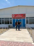 Siirt'te Firari Uyusturucu Hükümlüsü Yakalandi Haberi