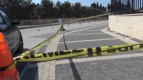 Yalova Adliyesi Çikisinda Silahli Kavga Açiklamasi 2 Yarali Haberi