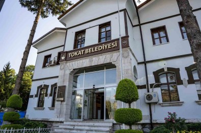 Yazicioglu'ndan Personele Rekor Promosyon Müjdesi