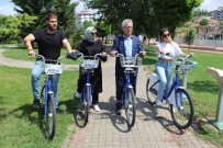 YOBIS Tekrardan Vatandasin Hizmetine Sunuldu Haberi