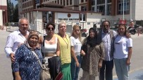 11 Yasindaki Kerem'in Ölümündeki Korkunç Süphe Haberi