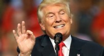 ABD başkanlık seçimleri öncesi Zelenski'den Trump itirafı: İşimiz çok zor olacak