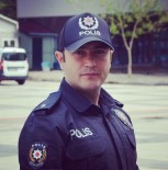 Agri'da Görev Yapam Komiser Trafik Kazasinda Hayatini Kaybetti