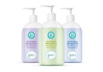 Bitlis Eren Üniversitesi'nin BEREN Markasi Tescillendi