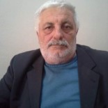 Ipsala'da Takla Atan Otomobilin Sürücüsü Hayatini Kaybetti Haberi