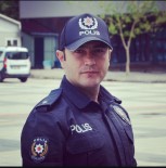 Komiser Ve Annesi Kazada Hayatini Kaybetti