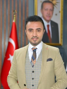 Tunceli Ovacik'ta 7 Isletmeye Yüksek Fiyat Cezasi