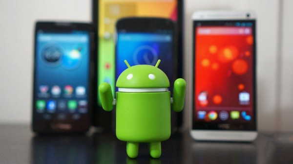 Telefonunuzda varsa hemen silin! Banka hesaplarınıza kadar erişebiliyorlar…