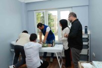 125 Çocuk Erkeklige Ilk Adimi Atti