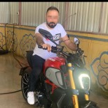 Banka Çalisani Nisanlisina Aktardigi 37 Milyon Lirayla Kripto Hesabina Yatirim Yapti