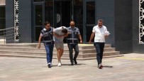 Çanakkale'de 3 Kardes Ile Tartisan Kiraathane Isletmecisi Biçaklanarak Öldürüldü Haberi