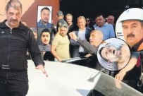 CHP’li belediye başkanının darp ettiği mağdur o anları anlattı: Kameraları kapatın öldüresiye dövün