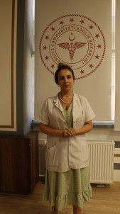 Halk Sagligi Uzmanindan Klimalari Dogru Kullanma Uyarisi