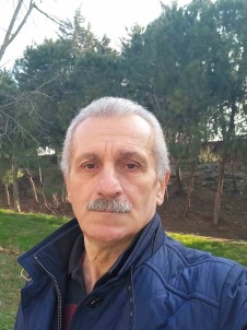 Ihlamur Toplamak Için Çiktigi Agaçtan Düserek Öldü