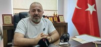 Karabük'te Berber Ve Kuaförlerin Tatil Günleri Belli Oldu