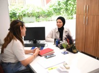 KONSEM'in TYT Kampi Için Son Çagri