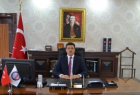 Siirt'e 2 Vali Yardimcisi Atandi Haberi