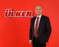 Ülker Bisküvi, 550 Milyon Dolarlik Tahvil Ihraç Etti