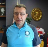 Yaz Mevsimiyle Birlikte Artan Bulanti, Kusma Ve Ishal Vakalarina Karsi Uyardi